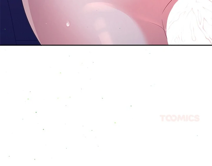Everyone’s Man Chapter 20 - Page 102