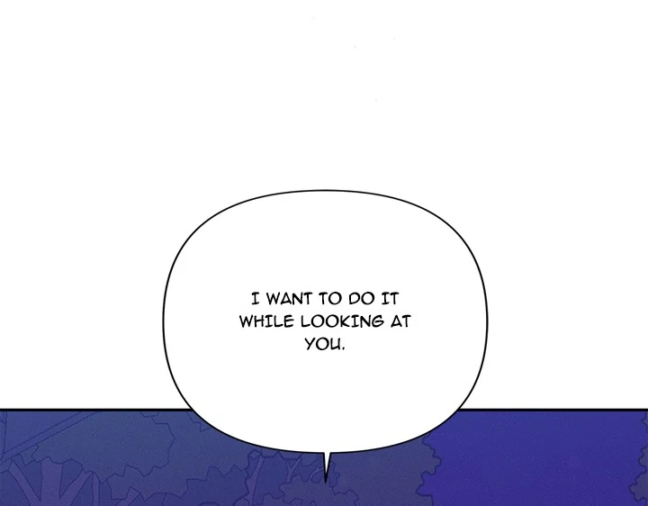 Everyone’s Man Chapter 20 - Page 103