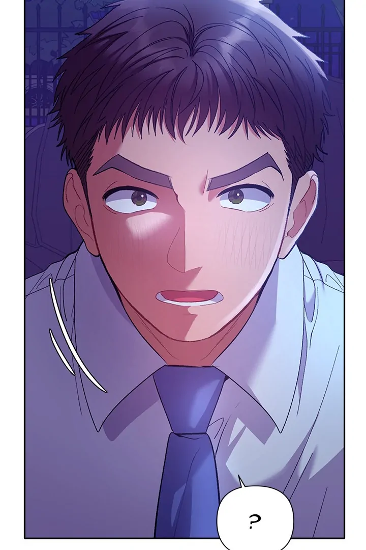 Everyone’s Man Chapter 20 - Page 106