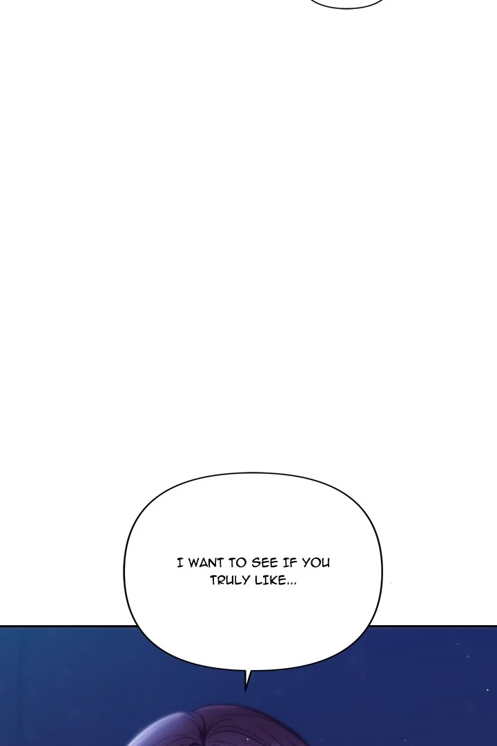Everyone’s Man Chapter 20 - Page 107