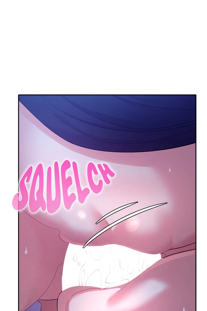 Everyone’s Man Chapter 20 - Page 110