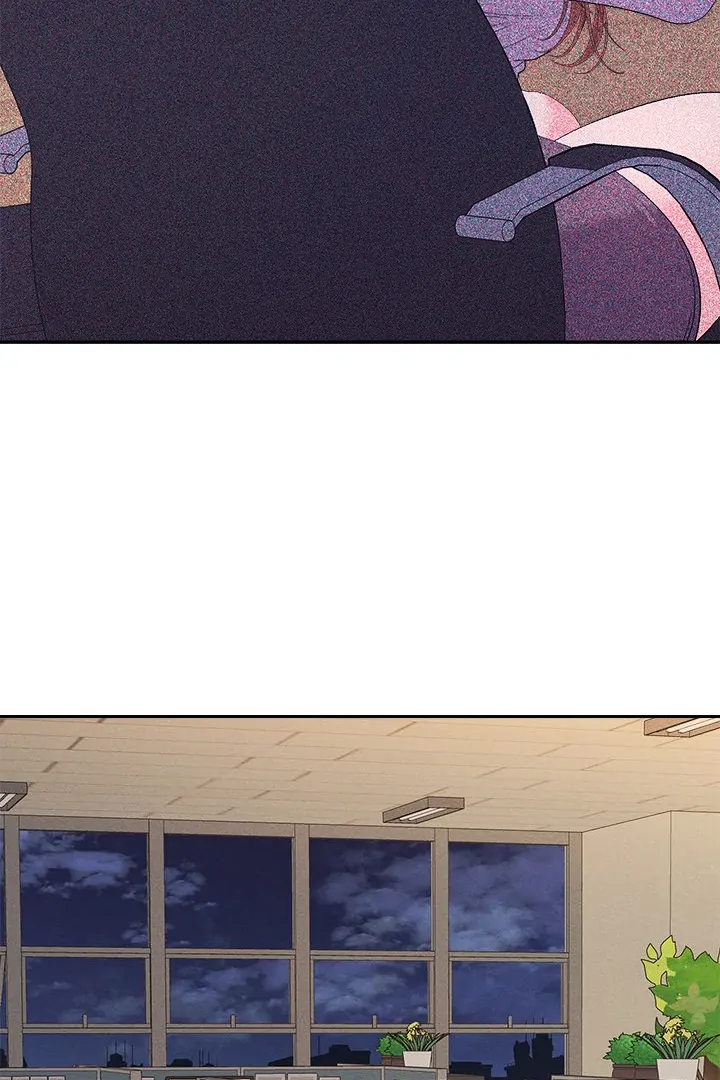 Everyone’s Man Chapter 20 - Page 12
