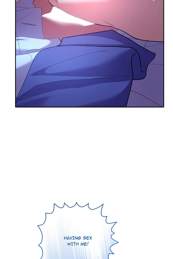 Everyone’s Man Chapter 20 - Page 111