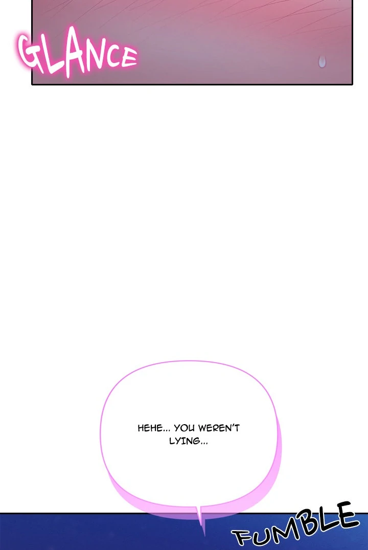 Everyone’s Man Chapter 20 - Page 114