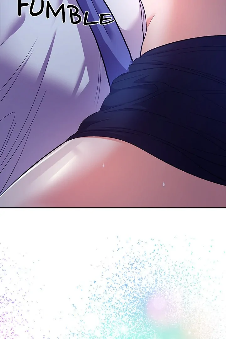Everyone’s Man Chapter 20 - Page 116
