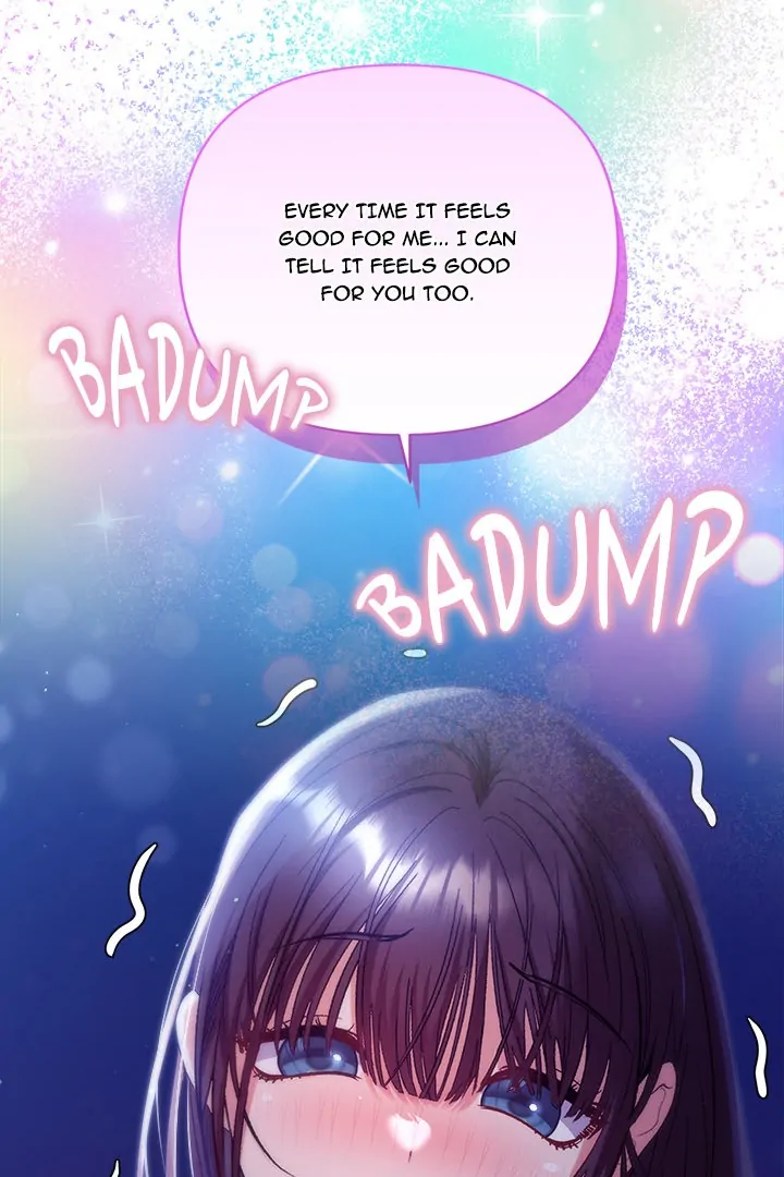 Everyone’s Man Chapter 20 - Page 117