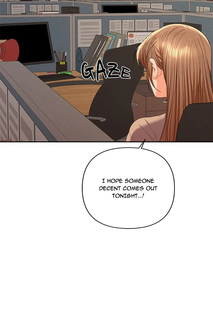 Everyone’s Man Chapter 20 - Page 13