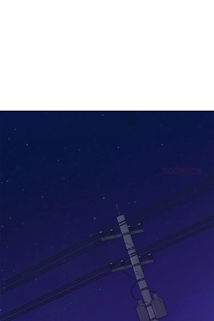 Everyone’s Man Chapter 20 - Page 14