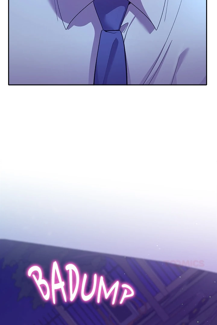 Everyone’s Man Chapter 20 - Page 20