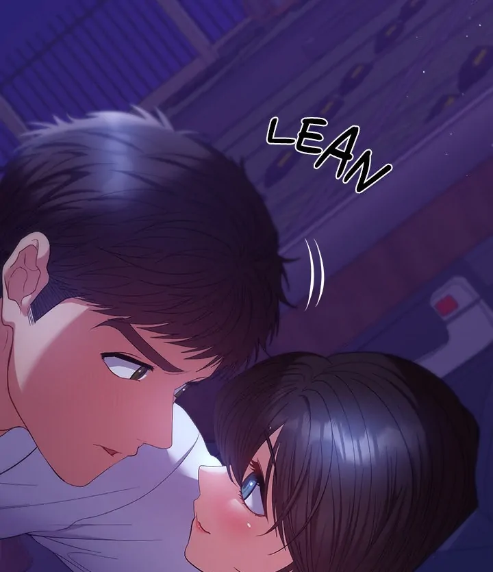 Everyone’s Man Chapter 20 - Page 21