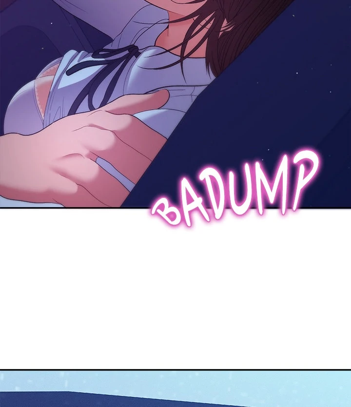 Everyone’s Man Chapter 20 - Page 22