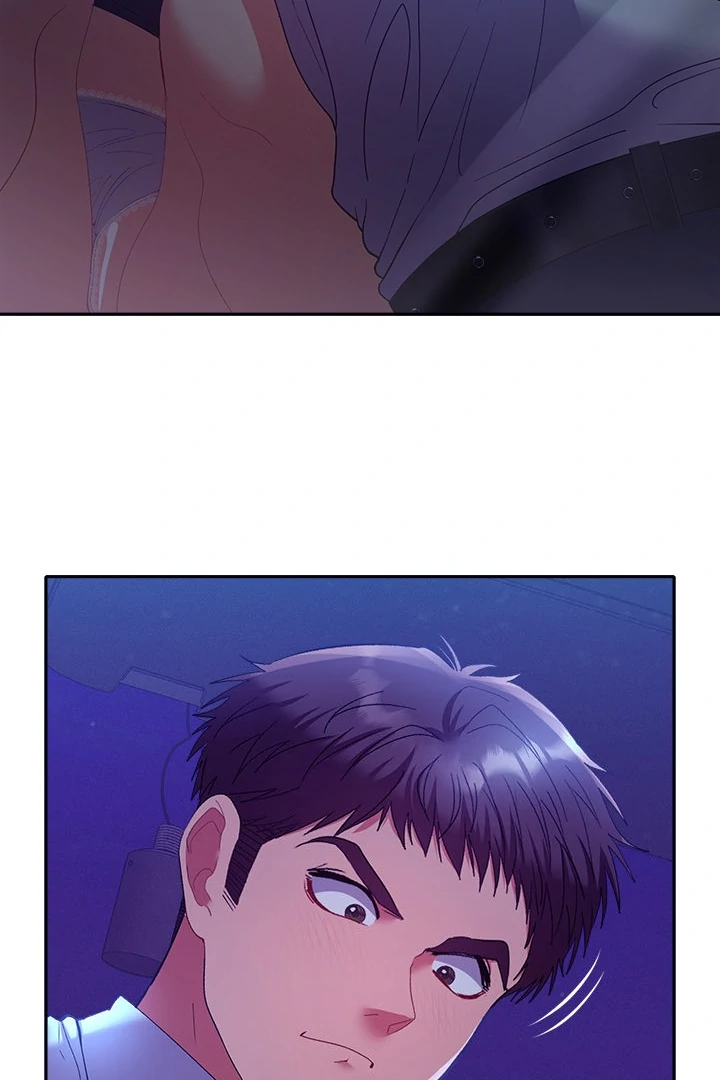 Everyone’s Man Chapter 20 - Page 24