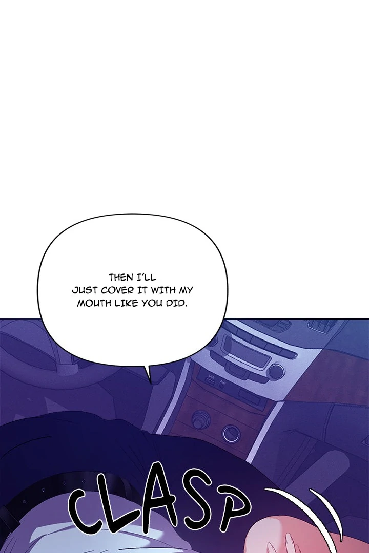 Everyone’s Man Chapter 20 - Page 37