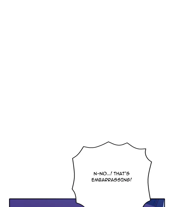 Everyone’s Man Chapter 20 - Page 39