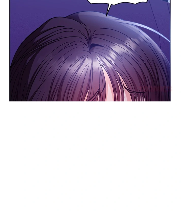 Everyone’s Man Chapter 20 - Page 40