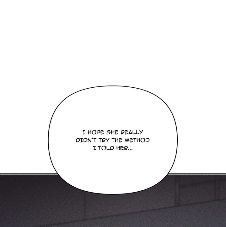 Everyone’s Man Chapter 20 - Page 5