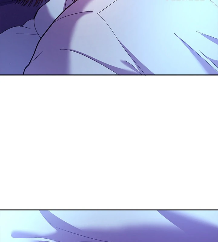 Everyone’s Man Chapter 20 - Page 46
