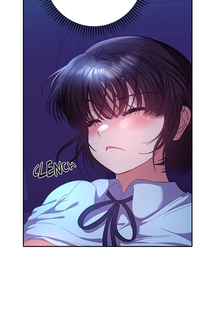 Everyone’s Man Chapter 20 - Page 49