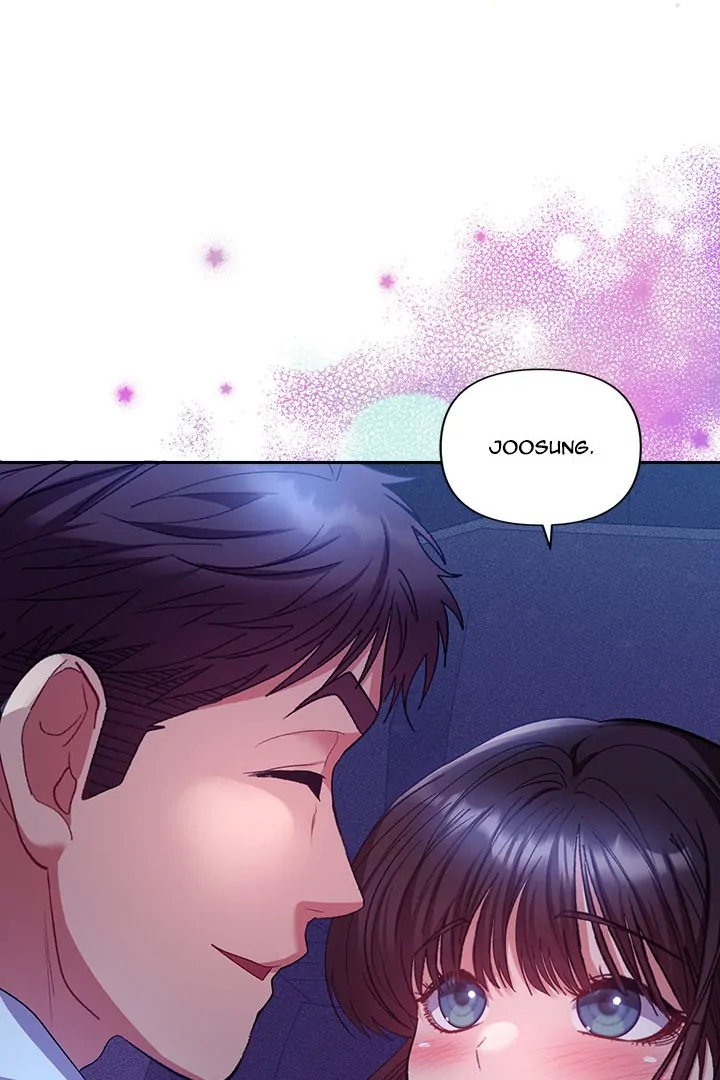 Everyone’s Man Chapter 20 - Page 53