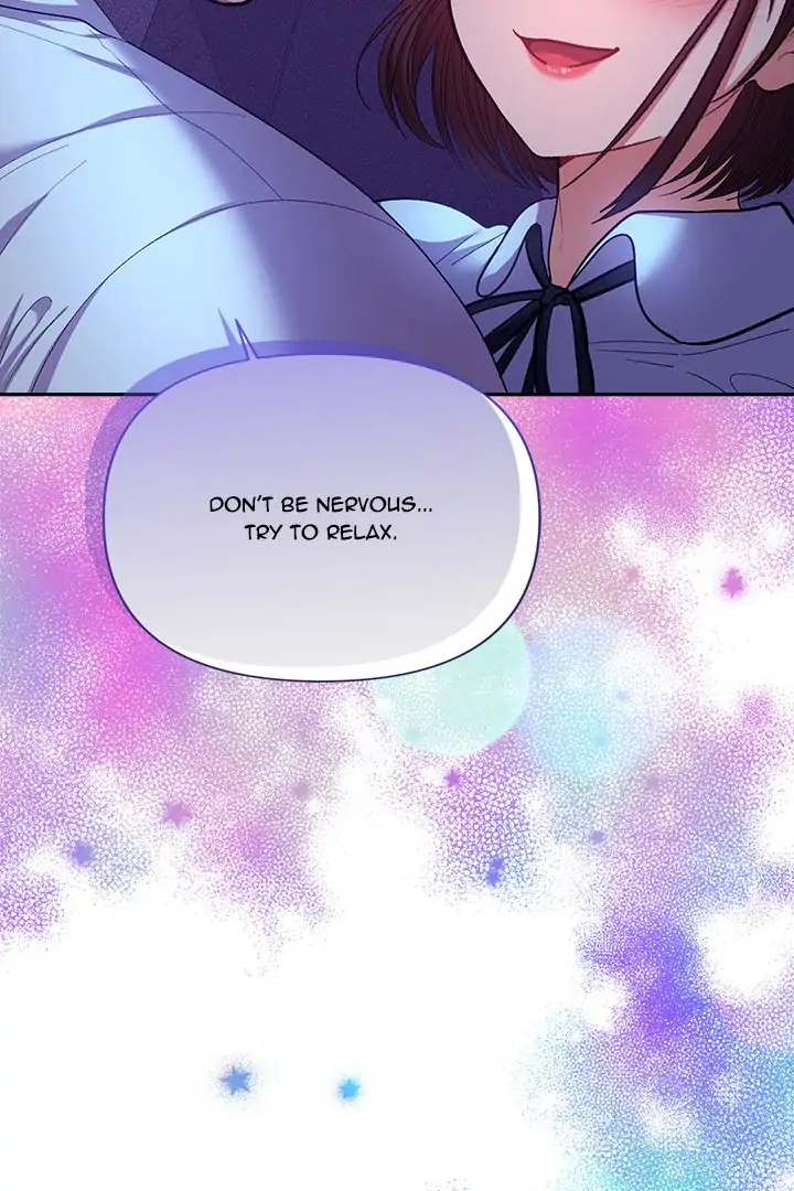 Everyone’s Man Chapter 20 - Page 54