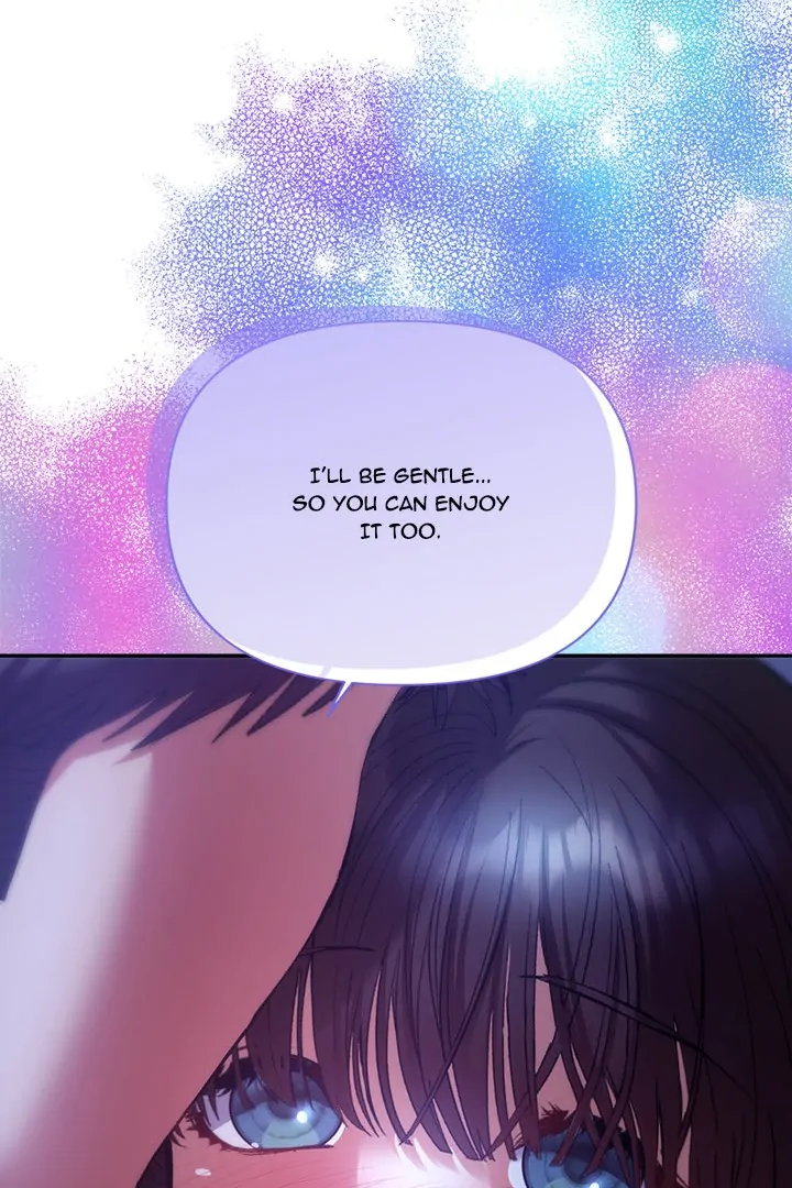 Everyone’s Man Chapter 20 - Page 55
