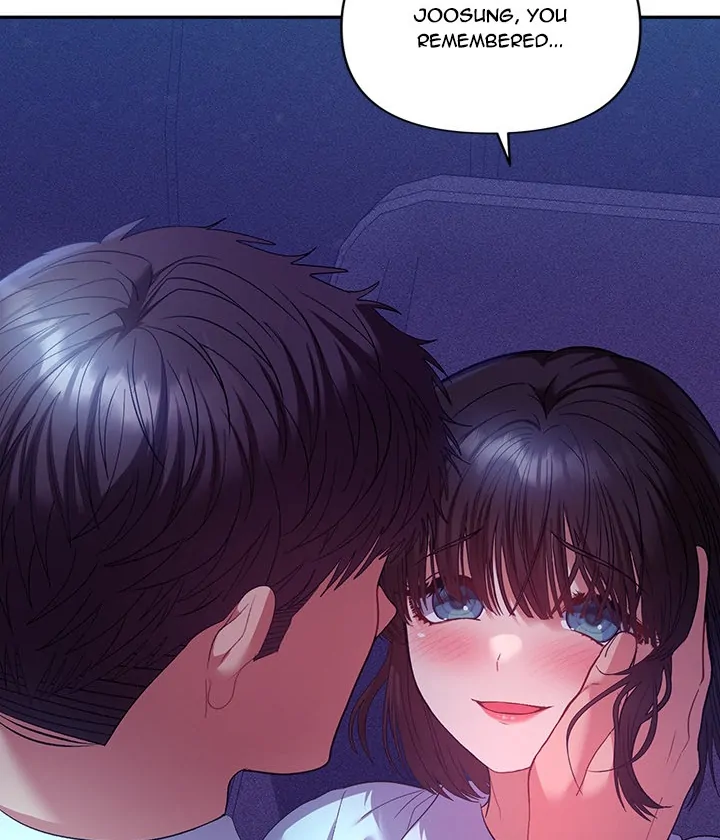 Everyone’s Man Chapter 20 - Page 57