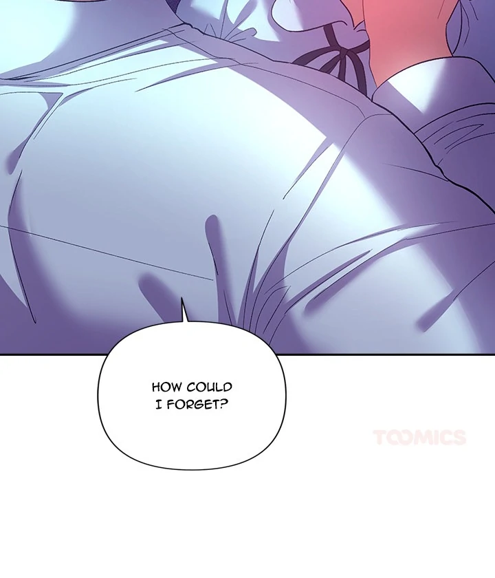 Everyone’s Man Chapter 20 - Page 58