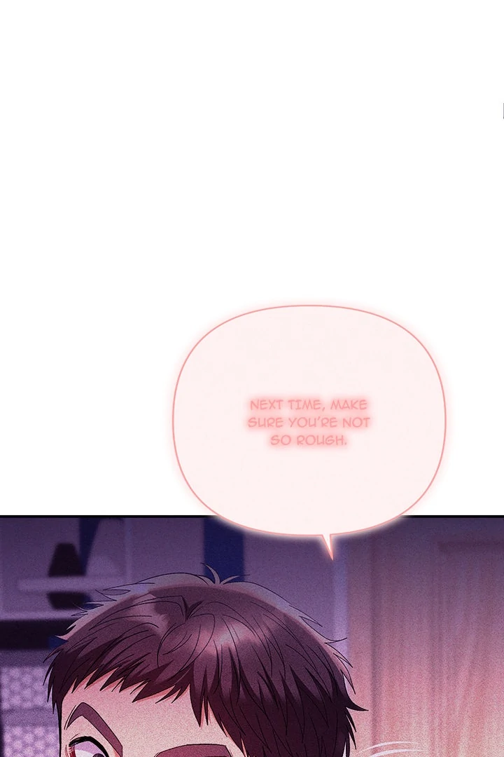 Everyone’s Man Chapter 20 - Page 59