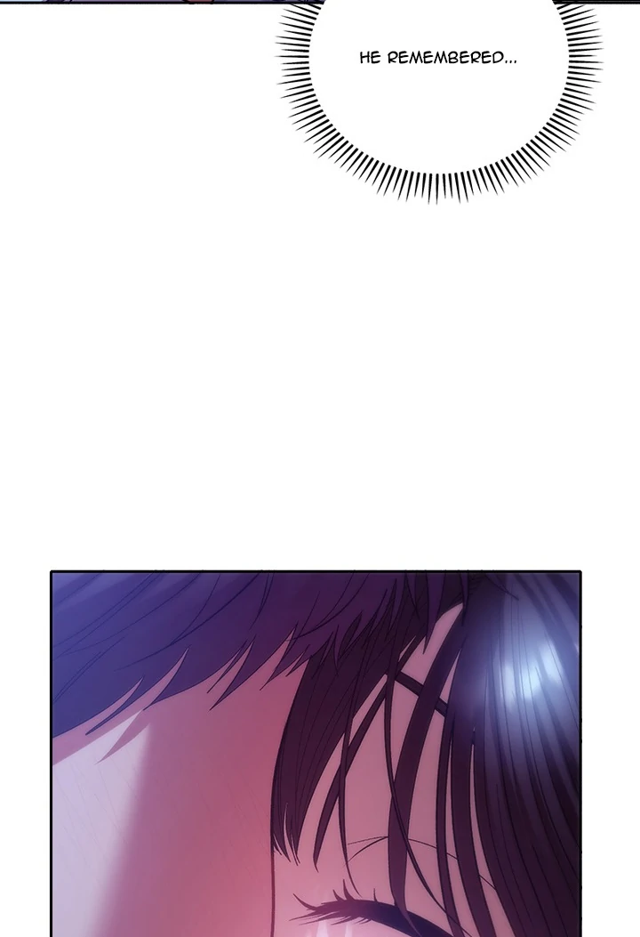 Everyone’s Man Chapter 20 - Page 61