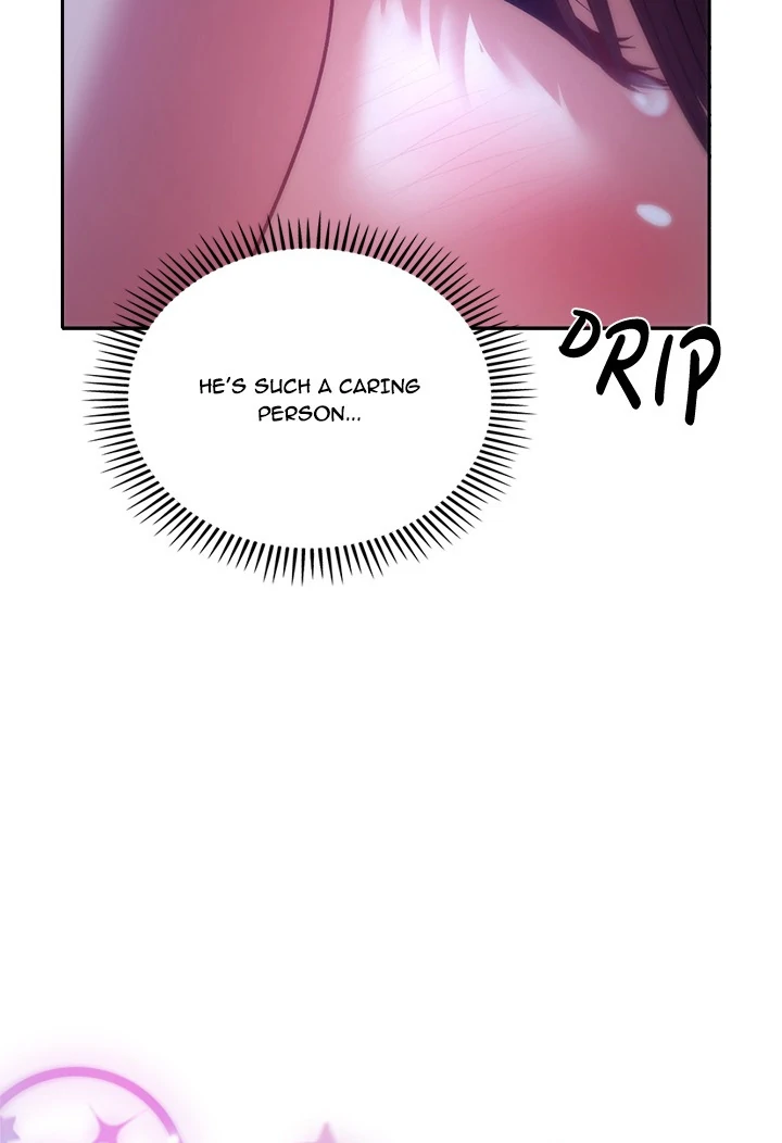 Everyone’s Man Chapter 20 - Page 62