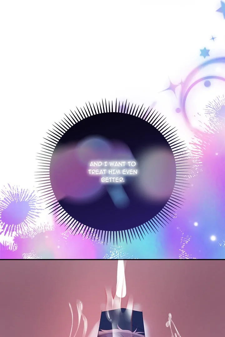 Everyone’s Man Chapter 20 - Page 65