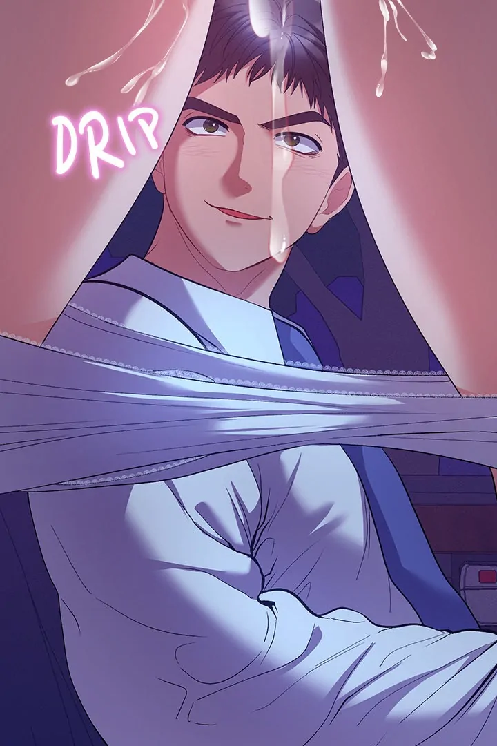 Everyone’s Man Chapter 20 - Page 66
