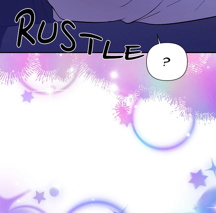 Everyone’s Man Chapter 20 - Page 67