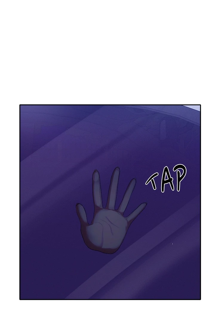 Everyone’s Man Chapter 20 - Page 72