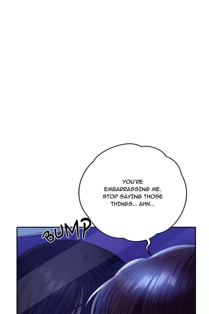 Everyone’s Man Chapter 20 - Page 81