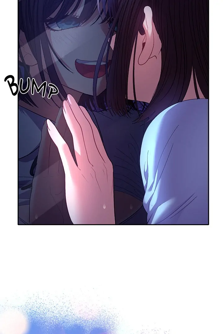 Everyone’s Man Chapter 20 - Page 82