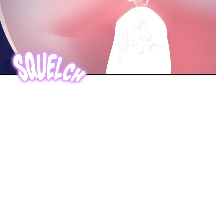 Everyone’s Man Chapter 20 - Page 86