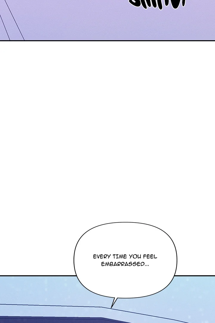 Everyone’s Man Chapter 20 - Page 88
