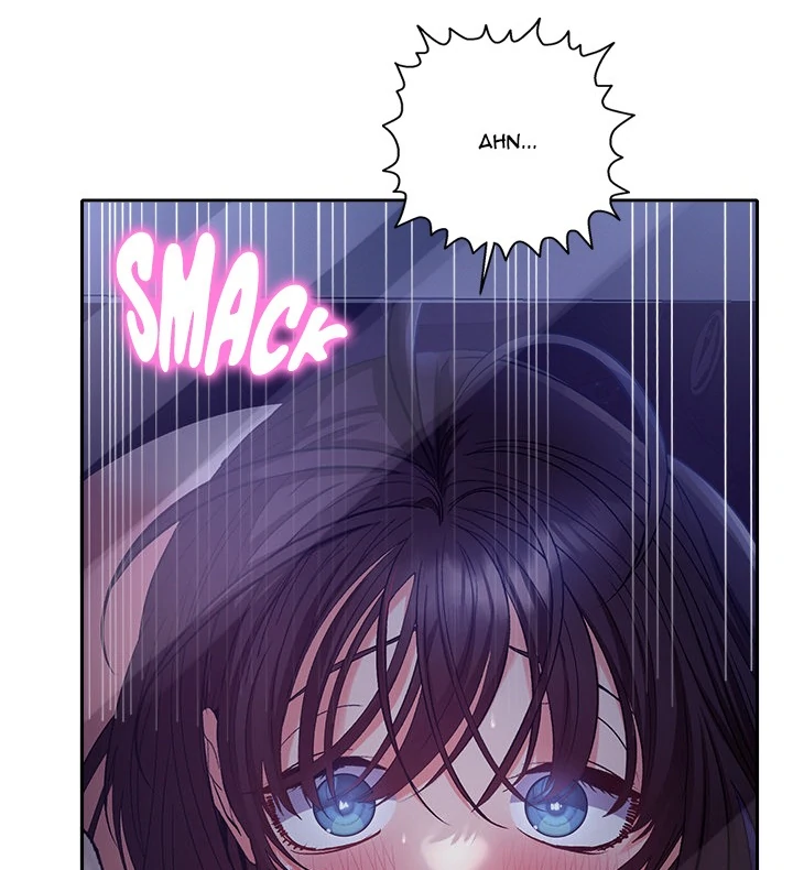Everyone’s Man Chapter 20 - Page 97
