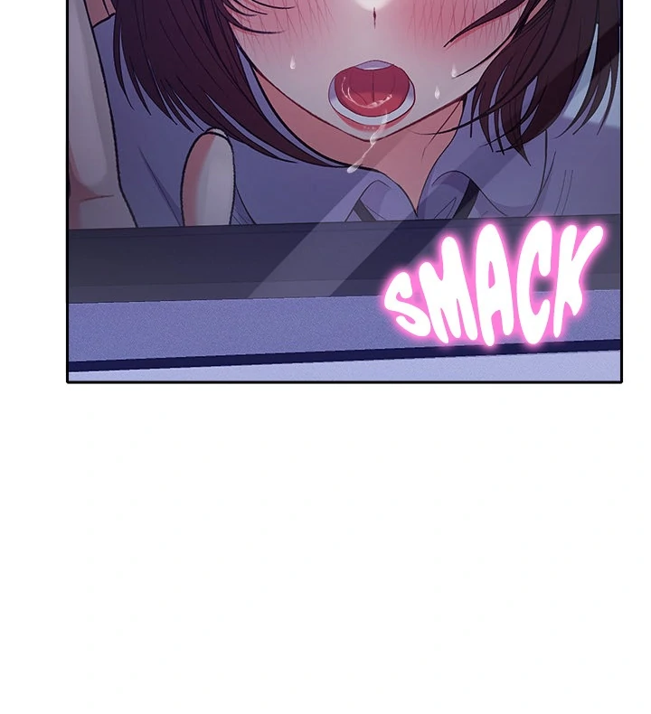 Everyone’s Man Chapter 20 - Page 98