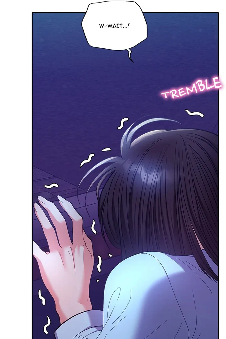 Everyone’s Man Chapter 20 - Page 99