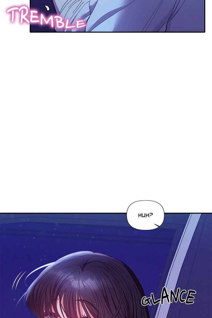 Everyone’s Man Chapter 20 - Page 100