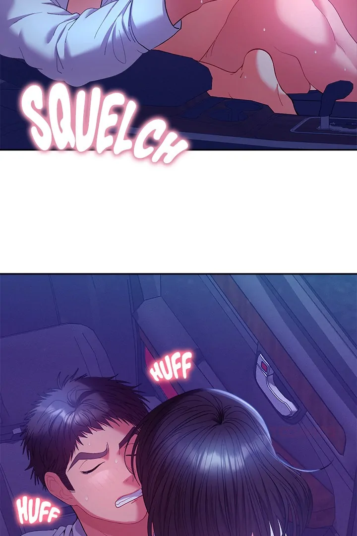 Everyone’s Man Chapter 21 - Page 2