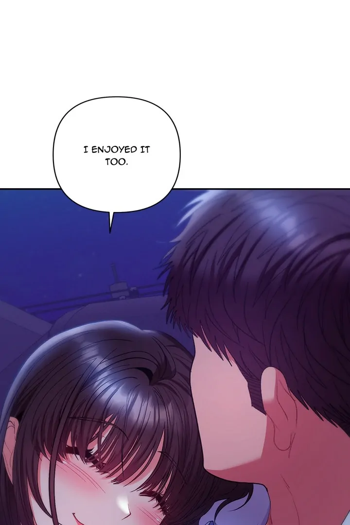 Everyone’s Man Chapter 21 - Page 101