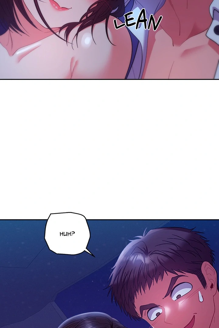 Everyone’s Man Chapter 21 - Page 102