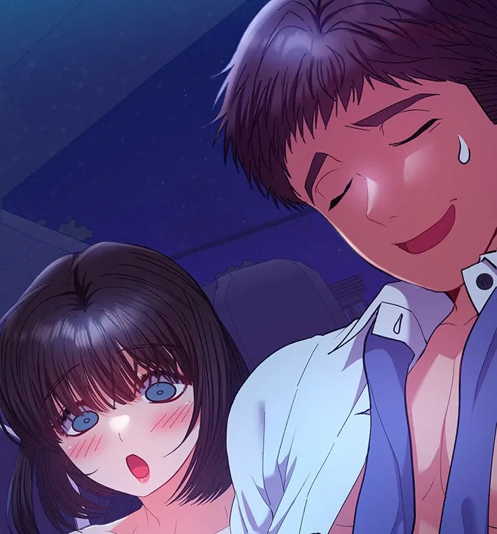 Everyone’s Man Chapter 21 - Page 105