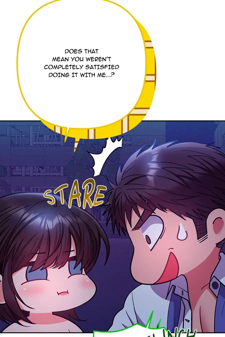 Everyone’s Man Chapter 21 - Page 107