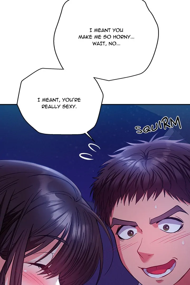 Everyone’s Man Chapter 21 - Page 109
