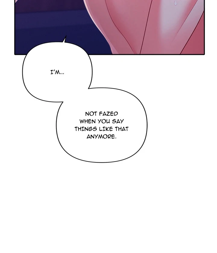 Everyone’s Man Chapter 21 - Page 12