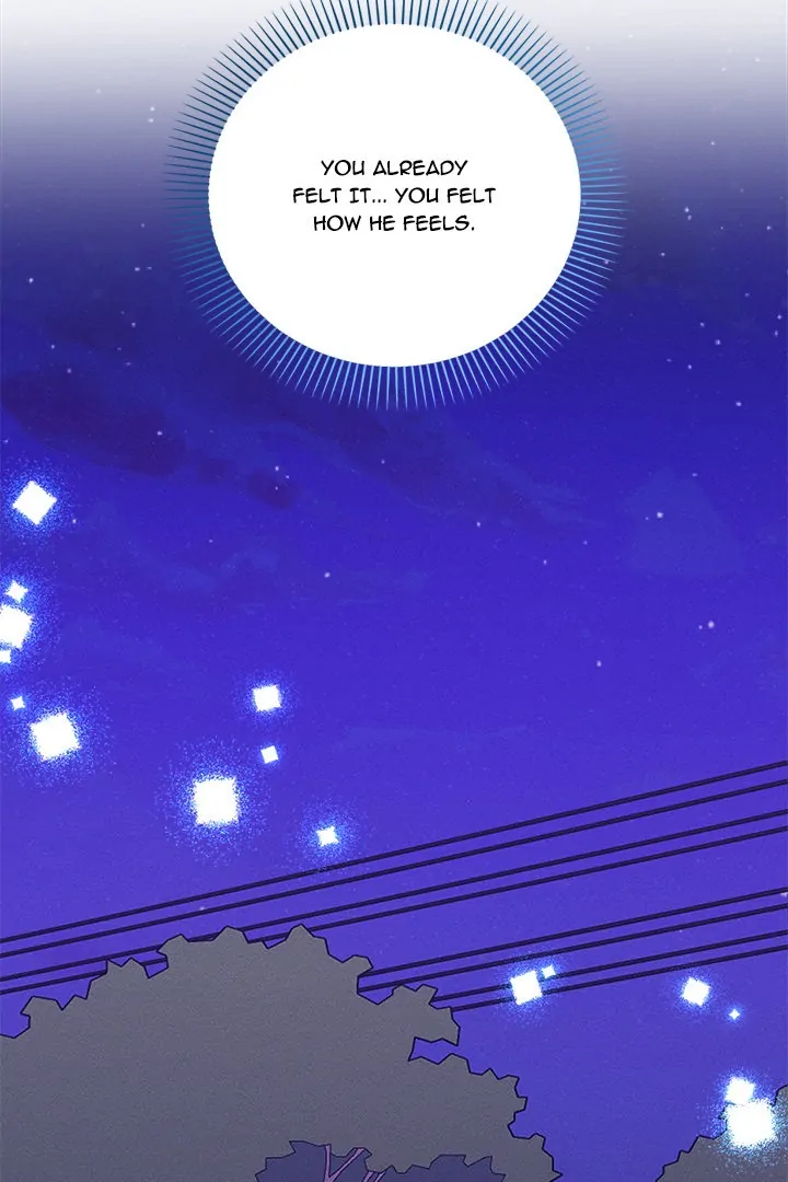 Everyone’s Man Chapter 21 - Page 114